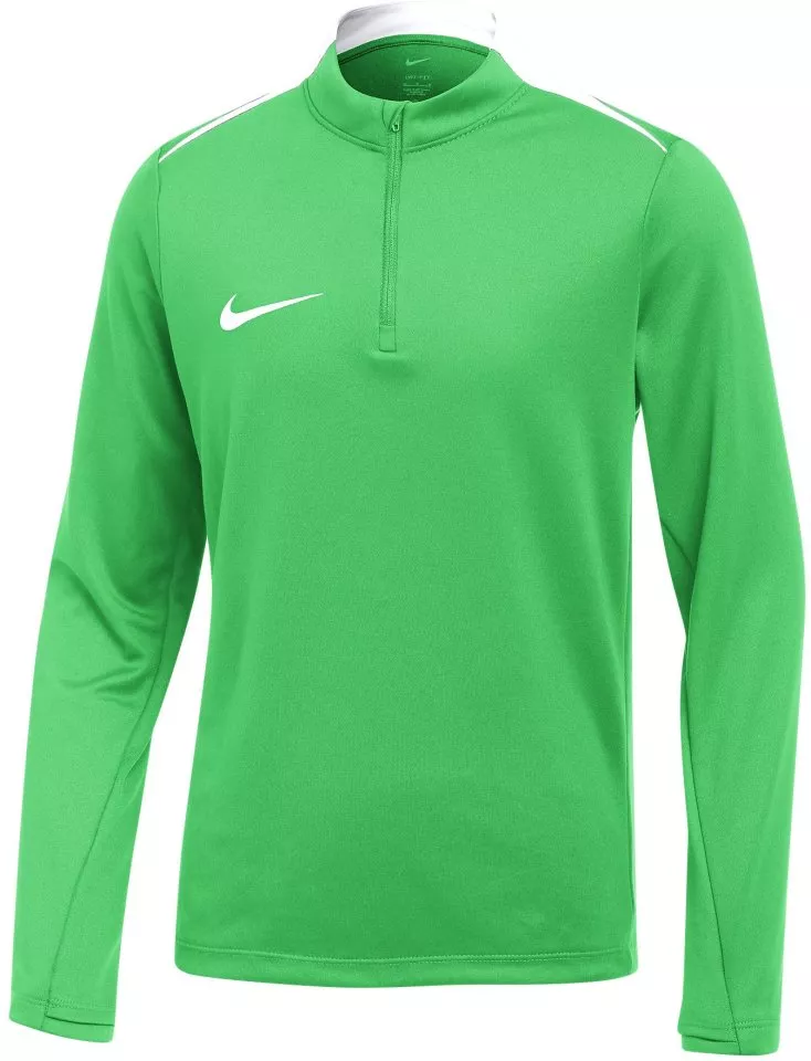 Nike Y NK DF ACDPR24 DRILL TOP K Hosszú ujjú póló