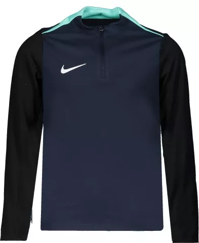 nike y nk df acdpr24 drill top k 797531 fd7671 454 480