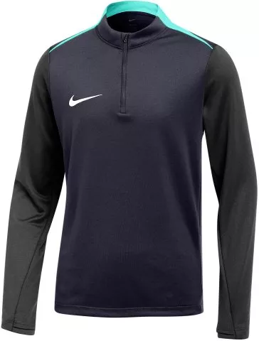 nike y nk df acdpr24 drill top k 817962 fd7671 453 480