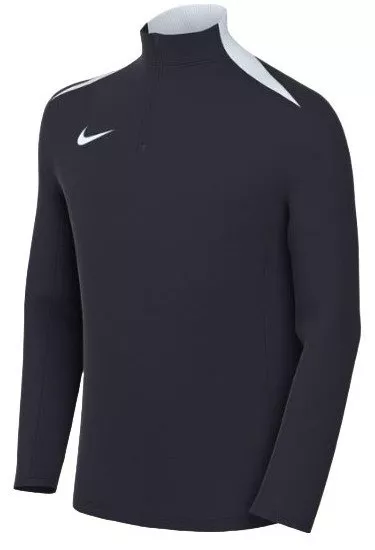 Camiseta de manga larga Nike Y NK DF ACDPR24 DRILL TOP K