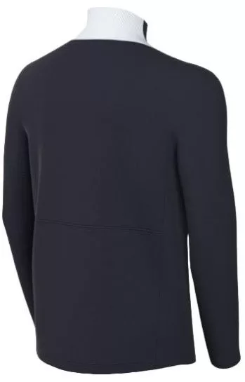 Camiseta de manga larga Nike Y NK DF ACDPR24 DRILL TOP K