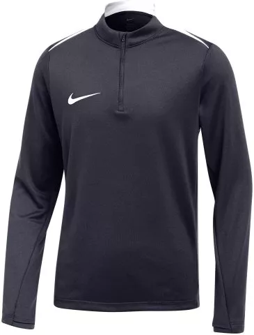 nike y nk df acdpr24 drill top k 817968 fd7671 455 480