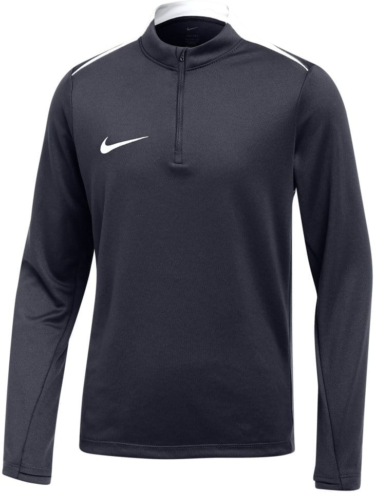 Camiseta de manga larga Nike Y NK DF ACDPR24 DRILL TOP K