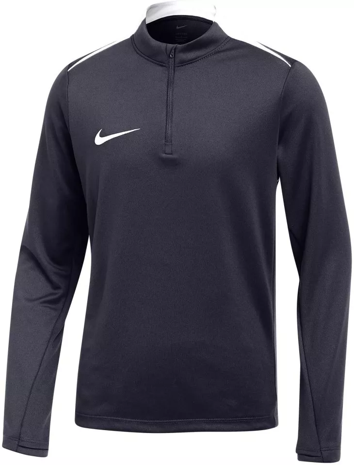 Camiseta de manga larga Nike Y NK DF ACDPR24 DRILL TOP K