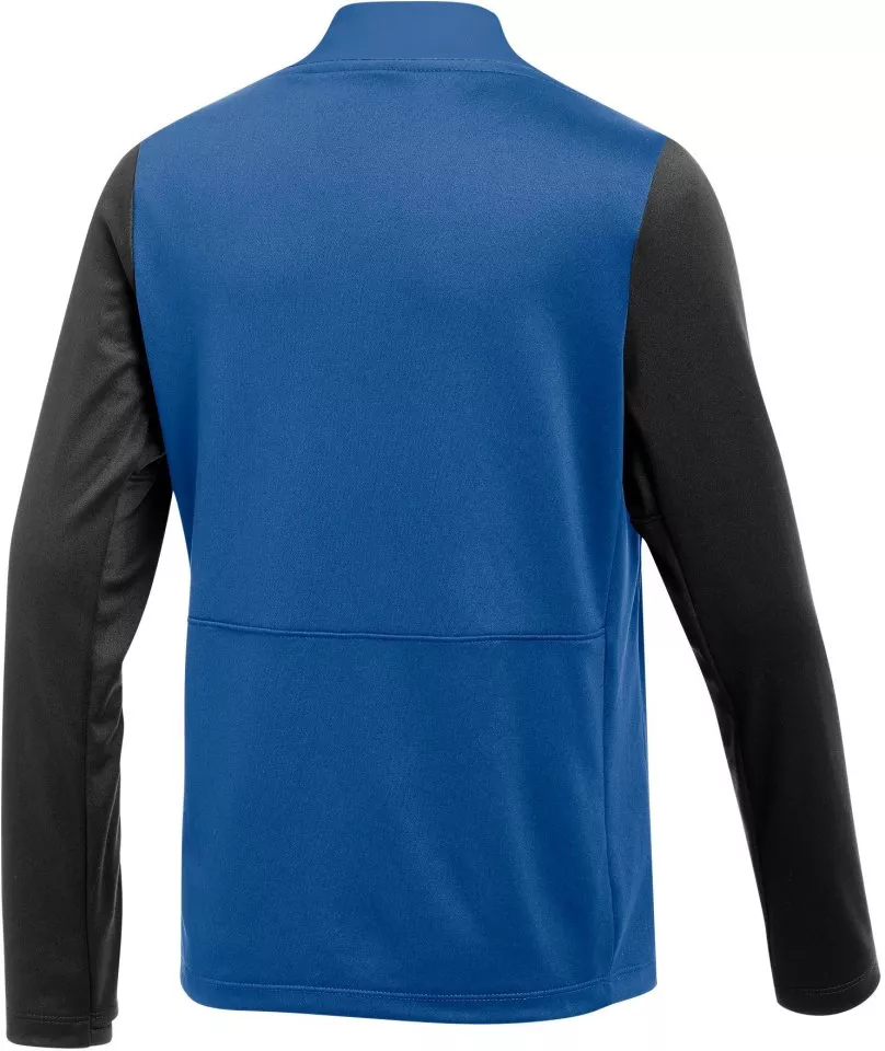 Nike Y NK DF ACDPR24 DRILL TOP K Hosszú ujjú póló