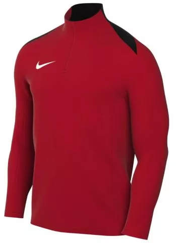 nike y nk df acdpr24 drill top k 714186 fd7671 657 480