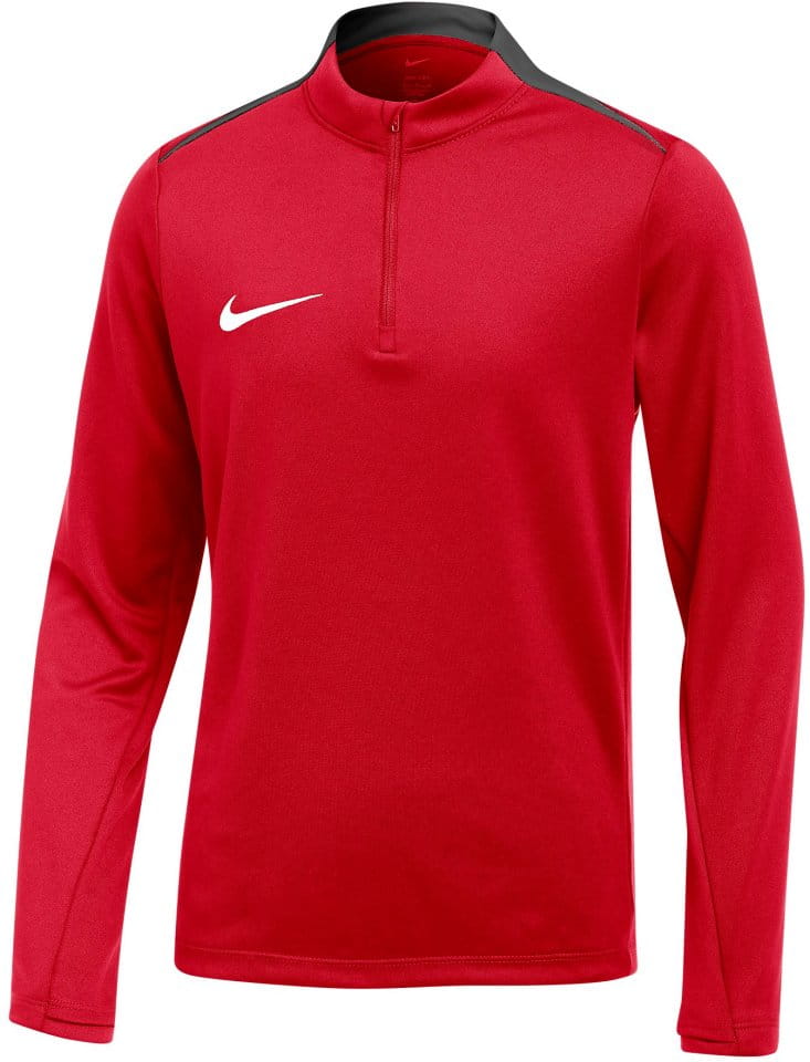 Tricou cu maneca lunga Nike Y NK DF ACDPR24 DRILL TOP K