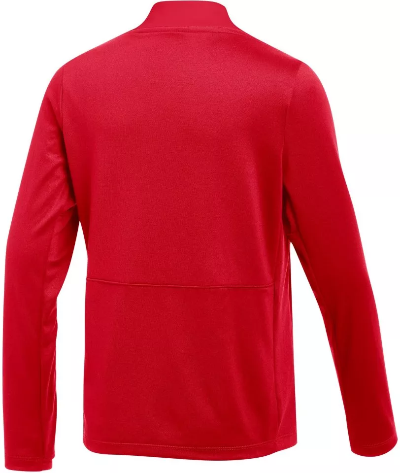 Tricou cu maneca lunga Nike Y NK DF ACDPR24 DRILL TOP K