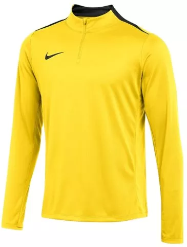 nike y nk df acdpr24 drill top k 748075 fd7671 719 480