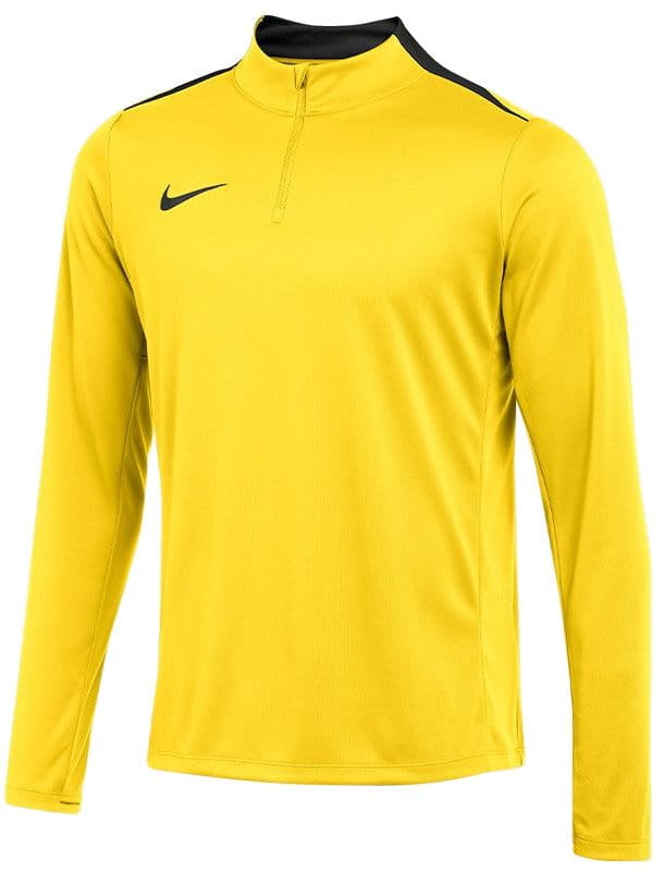 Nike Y NK DF ACDPR24 DRILL TOP K Hosszú ujjú póló