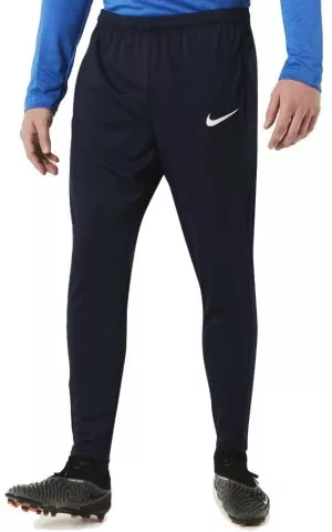 nike m nk df acdpr24 pant kpz 716728 fd7672 451 480