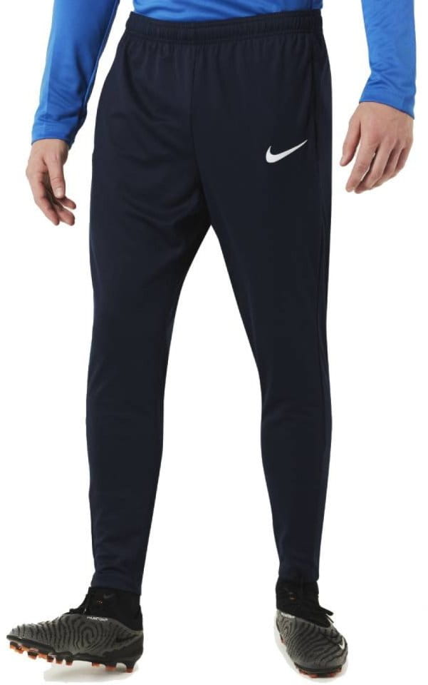 Pánské kalhoty Nike Dri-FIT Academy Pro 24