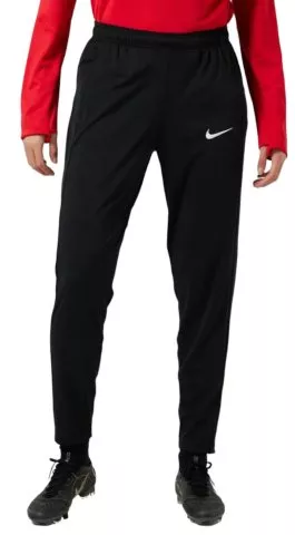 nike w nk df acdpr24 pant kpz 719848 fd7677 010 480