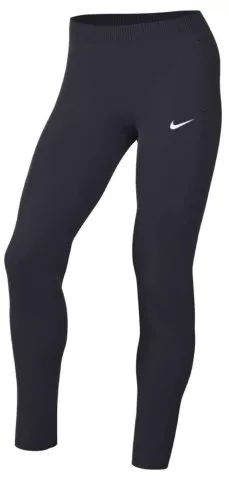 nike w nk df acdpr24 pant kpz 719343 fd7677 451 480