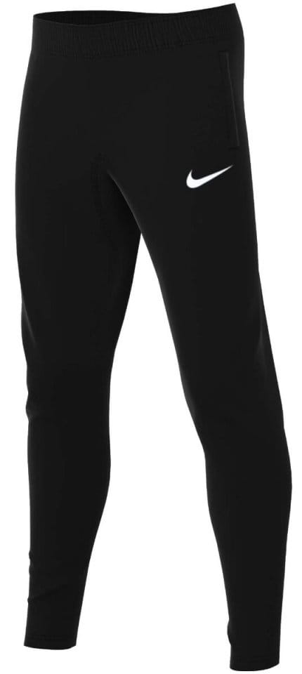 Nike Y NK DF ACDPR24 PANT KPZ Nadrágok
