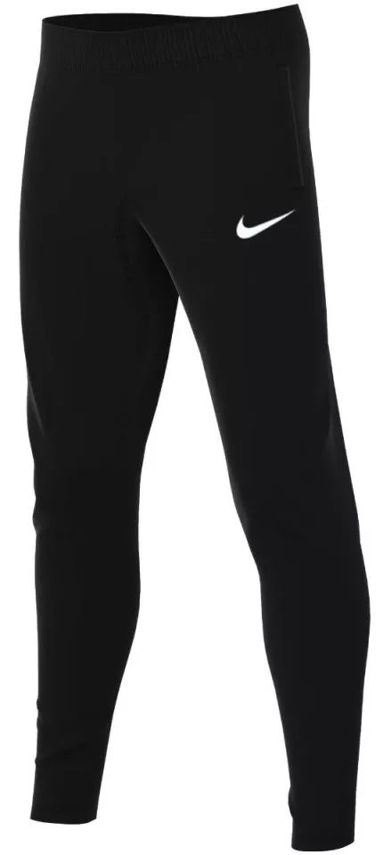 Nike Y NK DF ACDPR24 PANT KPZ Nadrágok