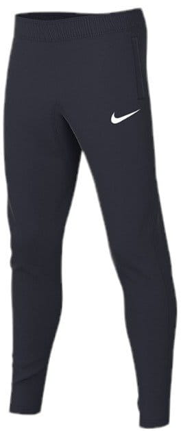 Nike Y NK DF ACDPR24 PANT KPZ Nadrágok