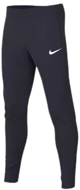 Nike Y NK DF ACDPR24 PANT KPZ Nadrágok