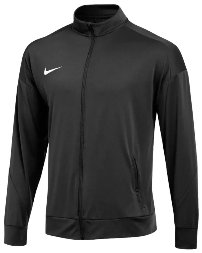 Chaqueta Nike M NK DF ACDPR24 TRK JKT K