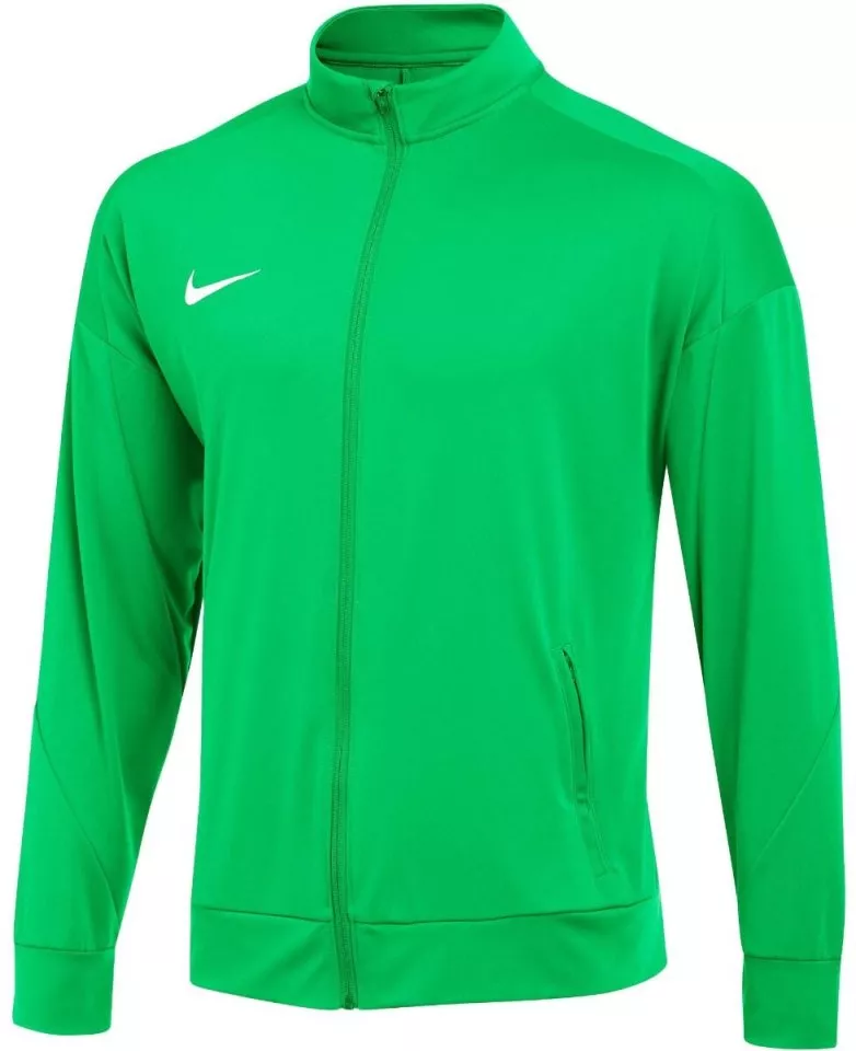 Bunda Nike M NK DF ACDPR24 TRK JKT K