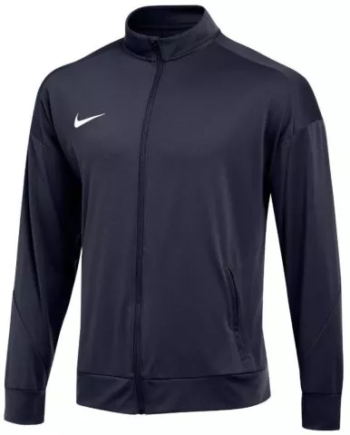 nike m nk df acdpr24 trk jkt k 719809 fd7681 455 480