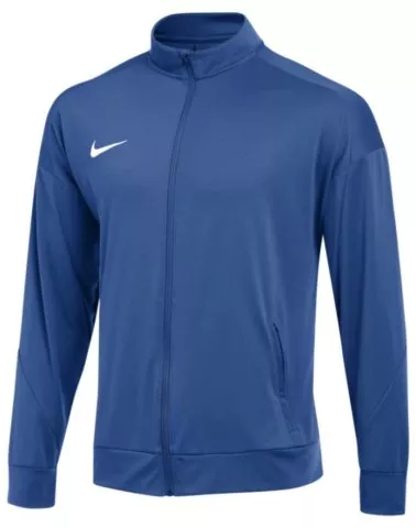 nike m nk df acdpr24 trk jkt k 719807 fd7681 468 480