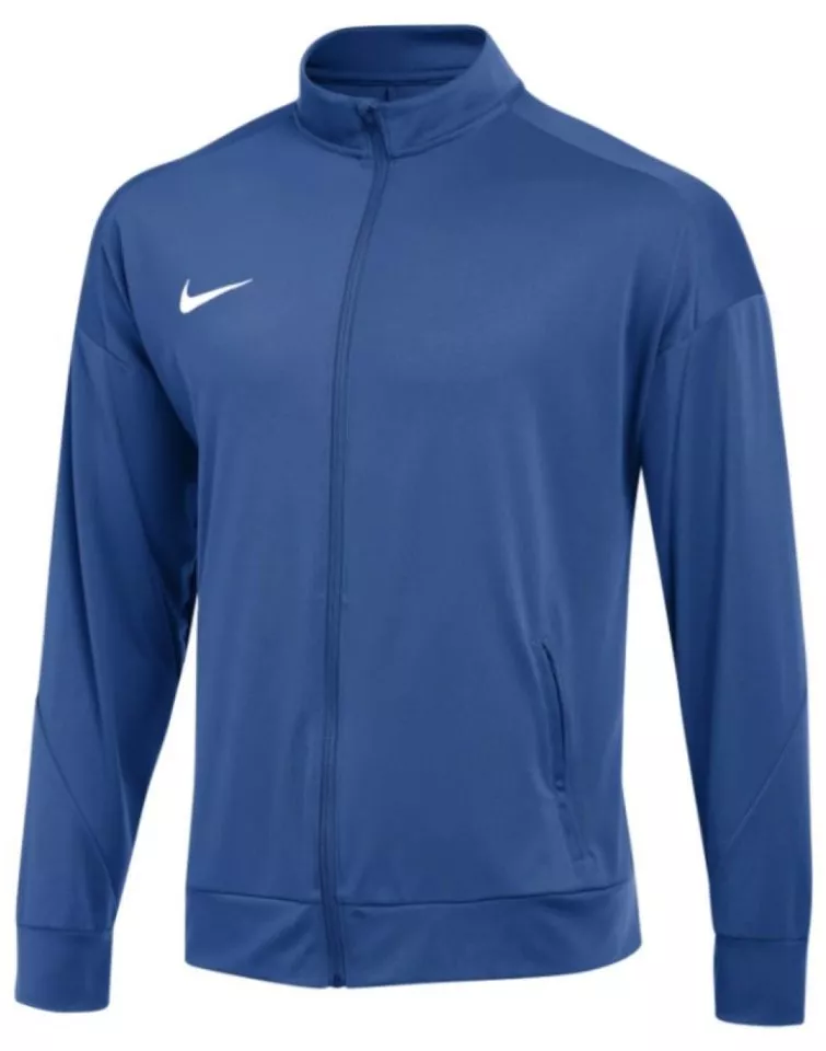 Τζάκετ Nike M NK DF ACDPR24 TRK JKT K