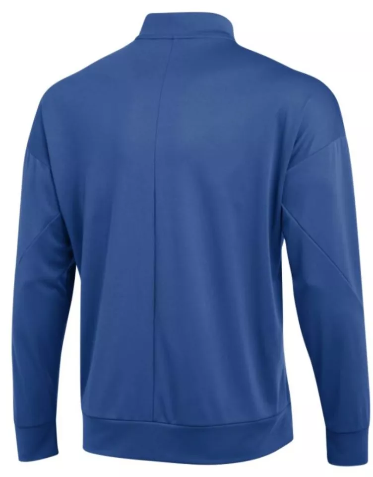 Τζάκετ Nike M NK DF ACDPR24 TRK JKT K