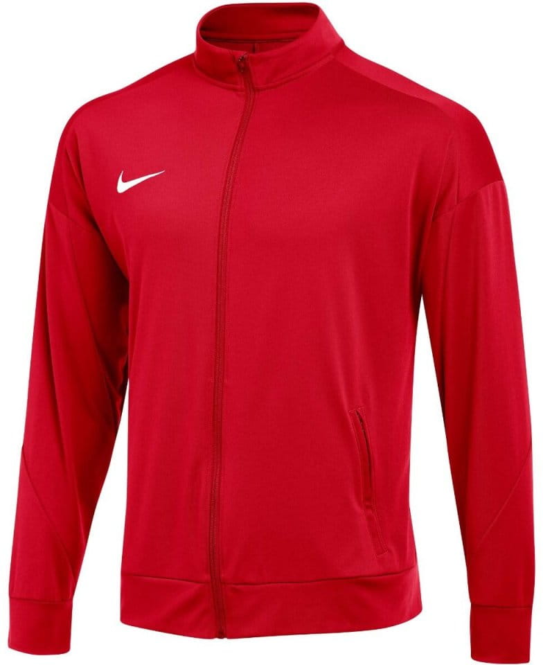 Nike M NK DF ACDPR24 TRK JKT K Dzseki