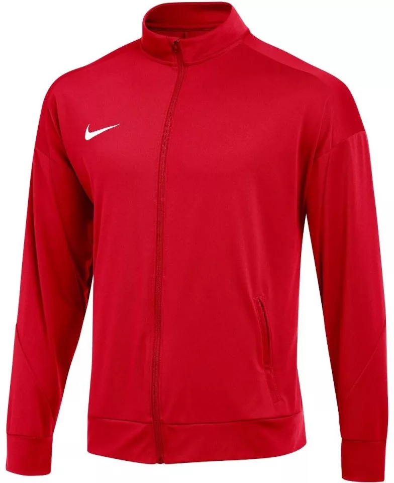 Nike M NK DF ACDPR24 TRK JKT K Dzseki