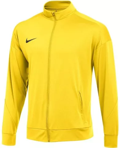 nike m nk df acdpr24 trk jkt k 743845 fd7681 720 480