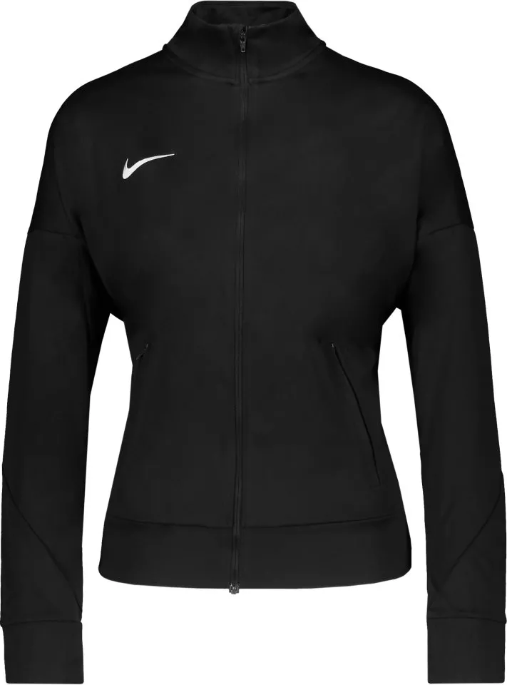 Bunda Nike W NK DF ACDPR24 TRK JKT K