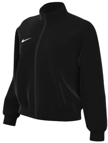 nike w nk df acdpr24 trk jkt k 724595 fd7683 010 480