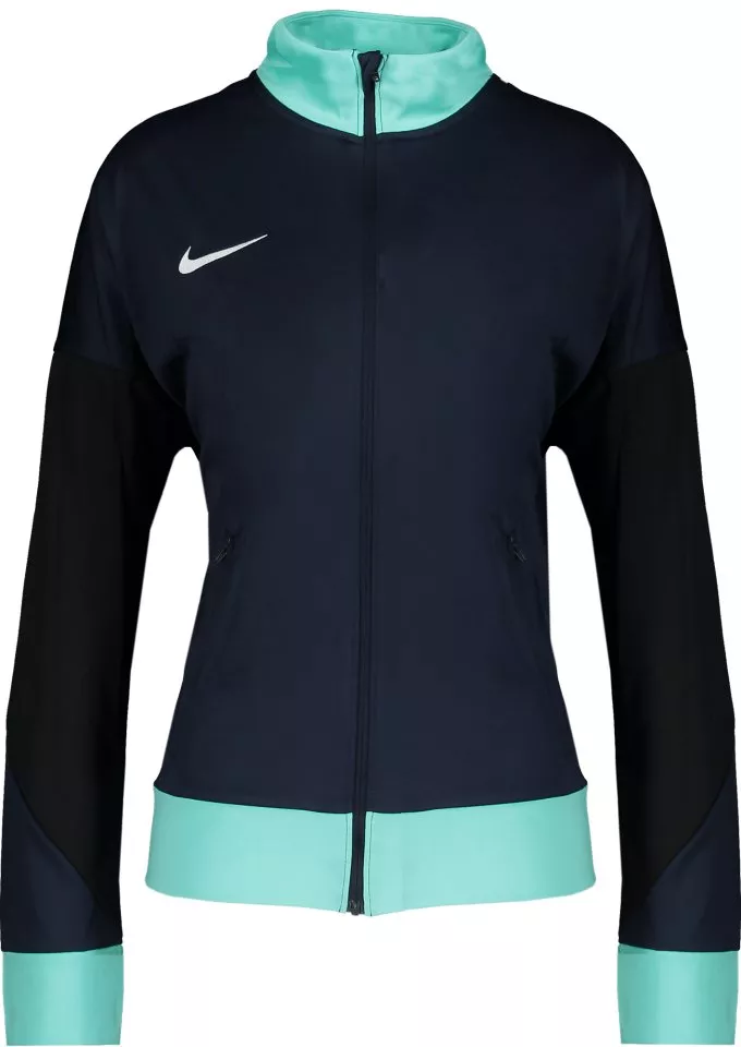 Jakna Nike W NK DF ACDPR24 TRK JKT K