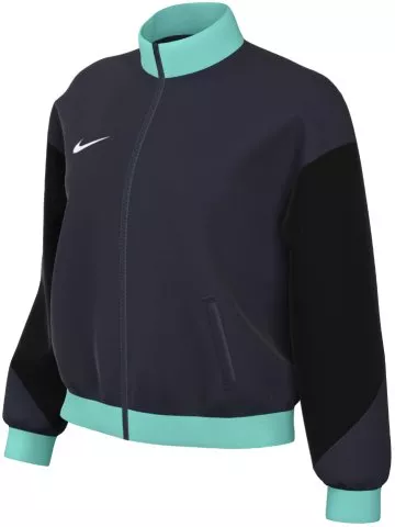 nike w nk df acdpr24 trk jkt k 797535 fd7683 453 480