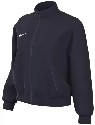 nike w nk df acdpr24 trk jkt k 720793 fd7683 455 480