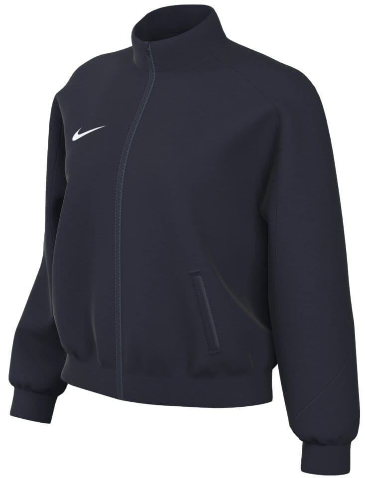 Jacka Nike W NK DF ACDPR24 TRK JKT K