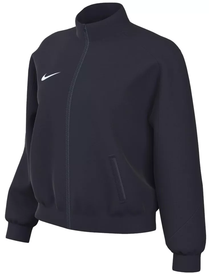 Jacka Nike W NK DF ACDPR24 TRK JKT K