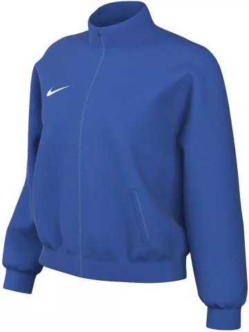 nike w nk df acdpr24 trk jkt k 720795 fd7683 468 480