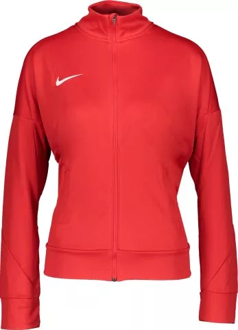 Erima Softshell Active Wear Jacket Wmns