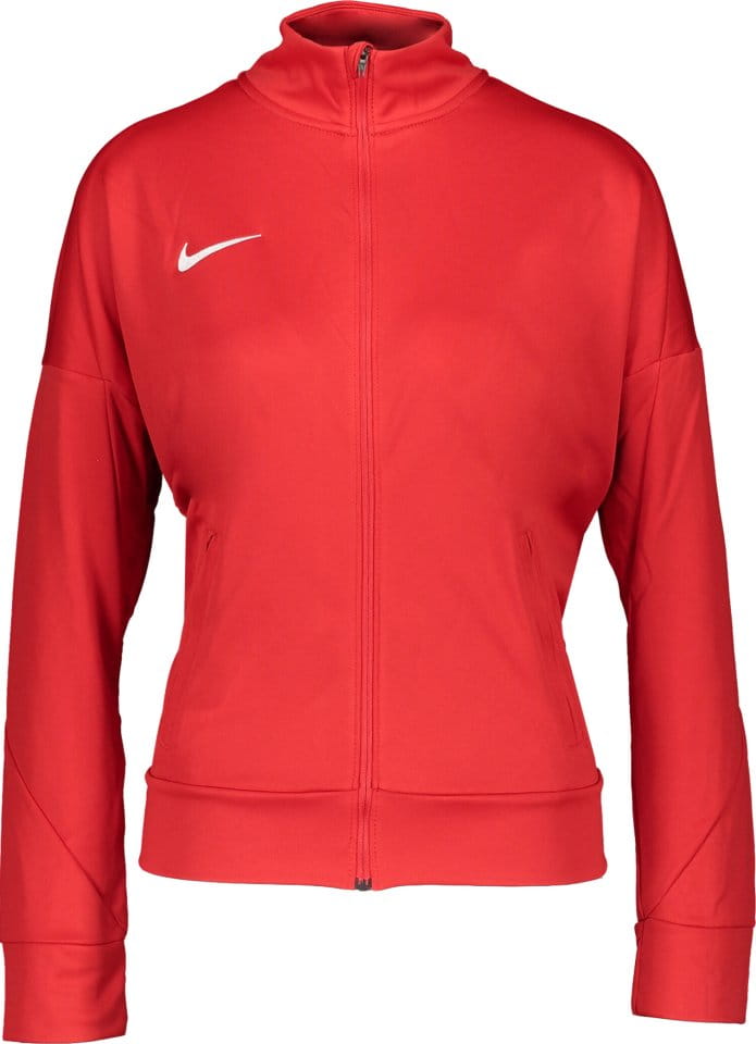 Bunda Nike W NK DF ACDPR24 TRK JKT K