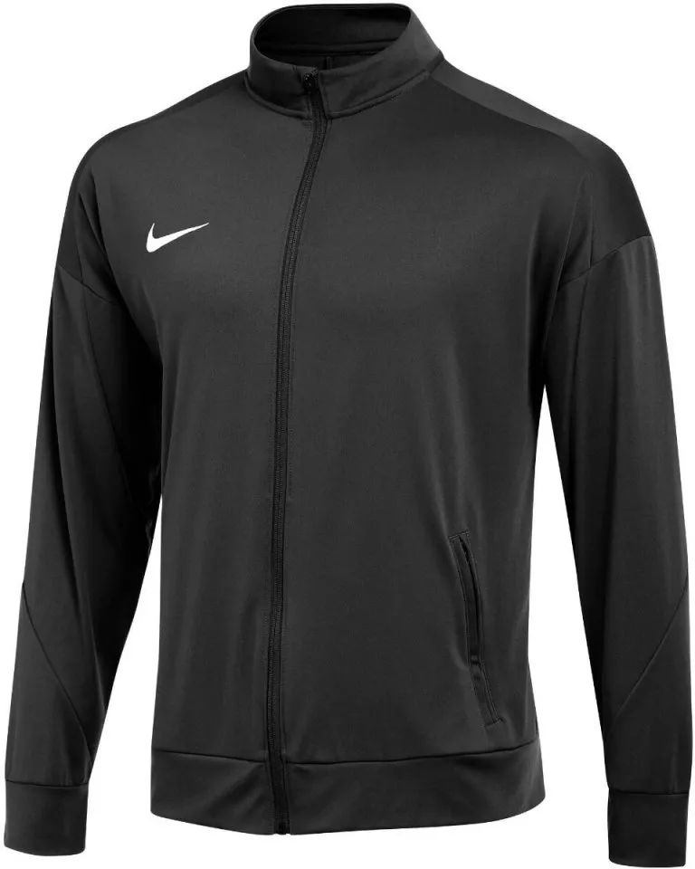 Nike Y NK DF ACDPR24 TRK JKT K Dzseki