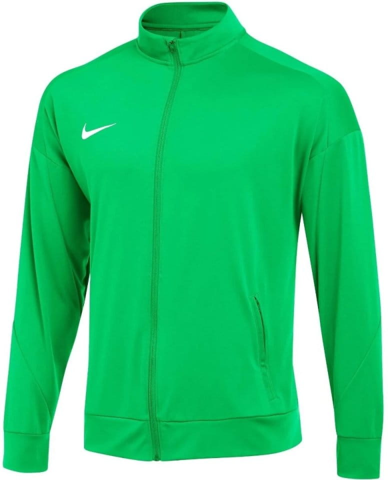 Nike Y NK DF ACDPR24 TRK JKT K Dzseki