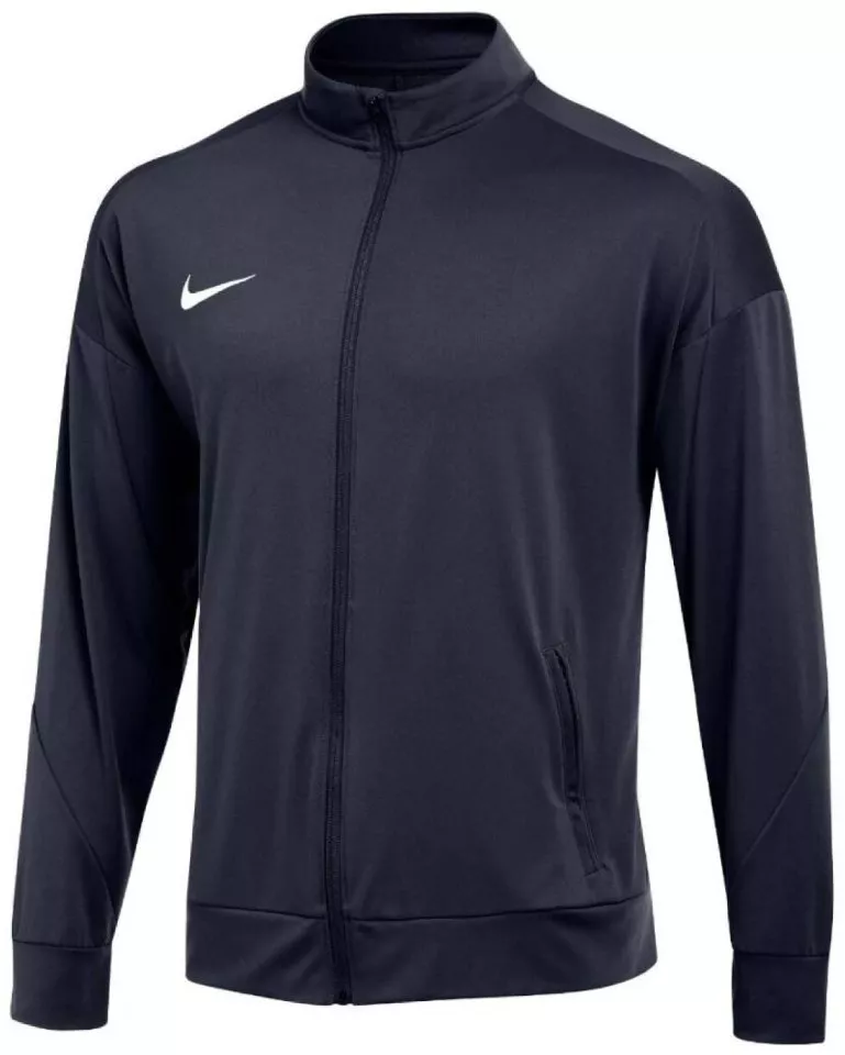 Nike Y NK DF ACDPR24 TRK JKT K Dzseki