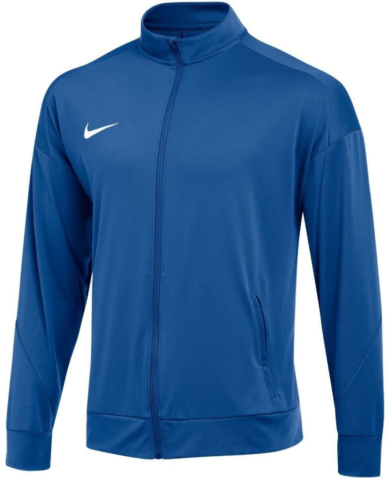Nike Y NK DF ACDPR24 TRK JKT K Dzseki