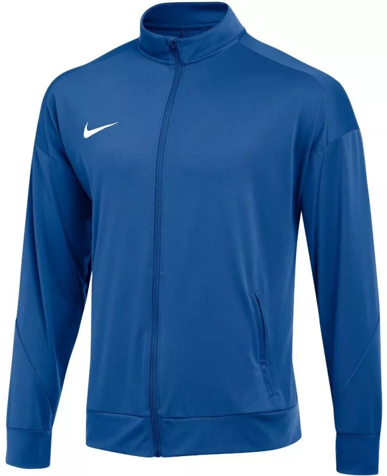 Nike Y NK DF ACDPR24 TRK JKT K Dzseki