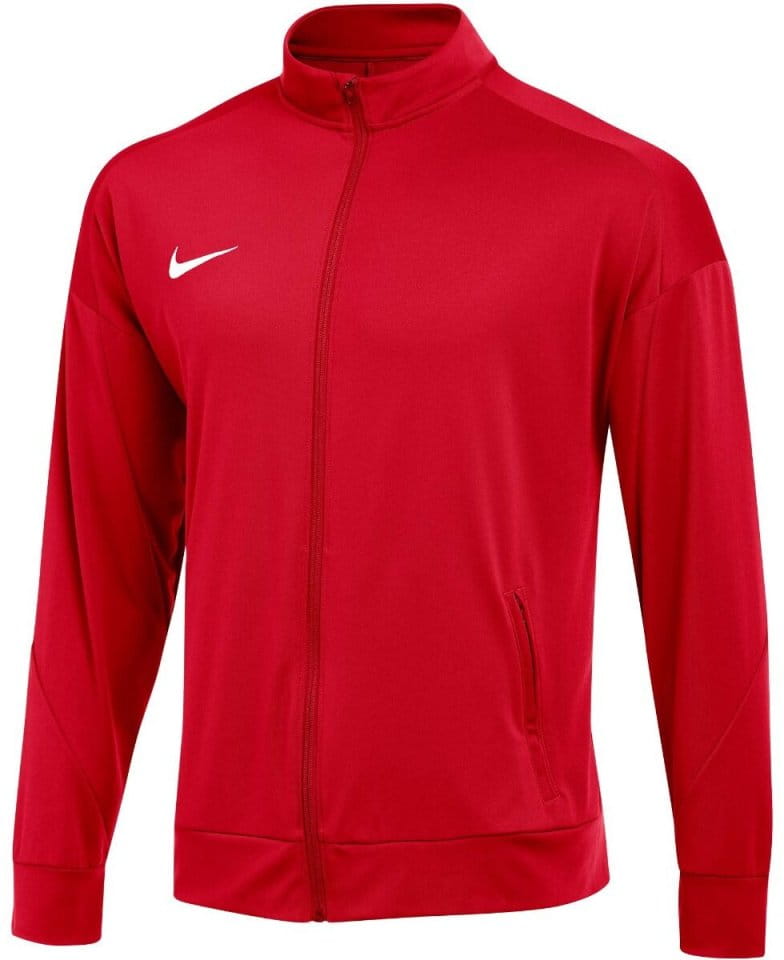 Nike Y NK DF ACDPR24 TRK JKT K Dzseki