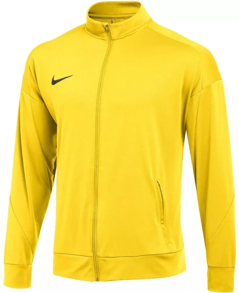 Τζάκετ Nike Y NK DF ACDPR24 TRK JKT K
