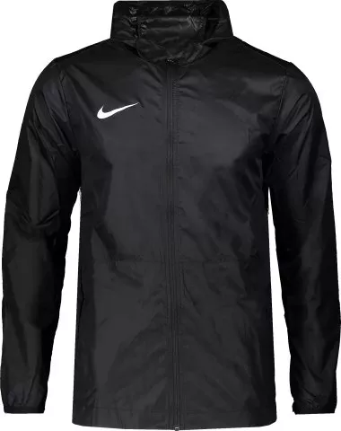 nike m nk sf acdpr24 hd rn jkt 840370 fd7686 011 480