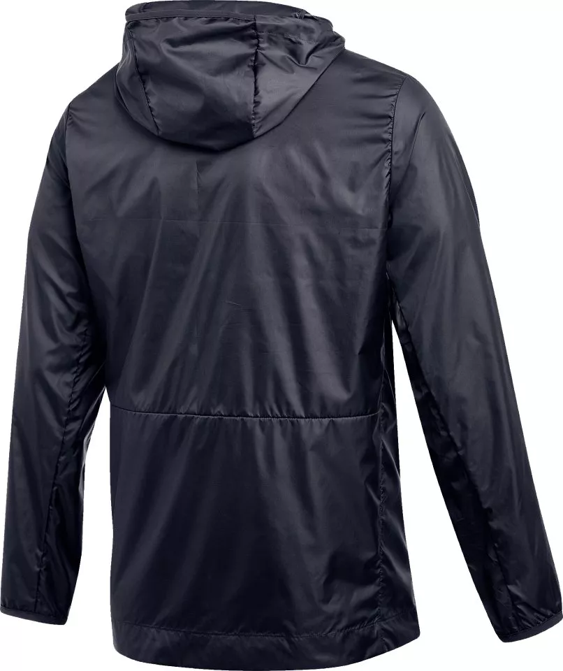 Jacheta cu gluga Nike M NK SF ACDPR24 HD RN JKT